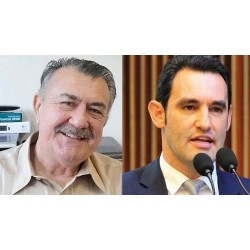 Vatapá 04-03-2022  Na Boca do Povo